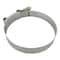 Ideal 3/4inSpring T-Bolt Clamp W/Channel Bridge 300300406052 - alternate 4